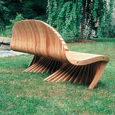 Broyhill Teak Bench Teak Garden Bench Teak Bench Build Outdoor Furniture
