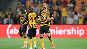 Not having star striker raul jimenez because of a. Kaizer Chiefs Vs Baroka Fc Kick Off Tv Channel Live Score Squad News And Preview
