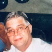 George Timothy "Tim" Drew THS-Class of 68 DOB: 03/17/50 DOD: 02/13/20  George Timothy “Tim” Drew passed away peacefully at Archbold Memorial  Hospital