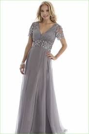 Mother Groom Evening Gowns 55 Fashion And Wedding Mother Of The Bride Gown Mother Of The Bride Dresses Long Mothers Dresses