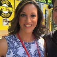 Nicole Hart's Instagram, Twitter & Facebook