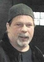 Terry White Obituary