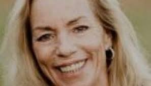 Oswego County TodayWilma D. Scerbo, 81