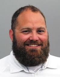 Prairie Centre Credit Union Annual General Meeting