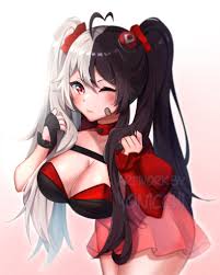 Rule34 - If it exists, there is porn of it   6539597