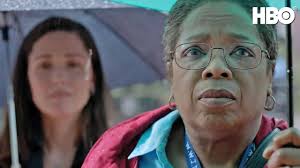 Exciting news for fans of the immortal life of henrietta lacks! Hbo Releases Official Trailer For The Immortal Life Of Henrietta Lacks