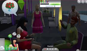 During today's inside maxis stream, gurus confirmed that a new trait slot will be coming to the sims 4 in the future. The Sims 4 Five Traits That Are A Wasted Choice Levelskip