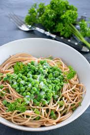 5 Fitnessrezepte Fur Essen Nach Dem Sport