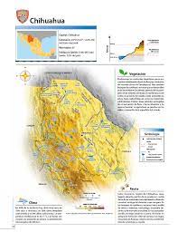 Catálogo de libros de educación básica. Atlas De Mexico Cuarto Grado 2017 2018 Ciclo Escolar Centro De Descargas