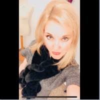 Julia Hannah Johnston