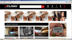 Malware analysis http:uflash.tv Malicious activity | ANY.RUN - Malware  Sandbox Online