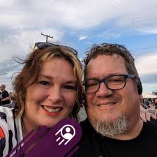 What is the parking fee at Louder Than Life?