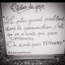 Citation Texte Verite Dispute Famille Amour Amie Hasard Livre Vacances Tableau Couple Citation Citation Pensee Belles Citations