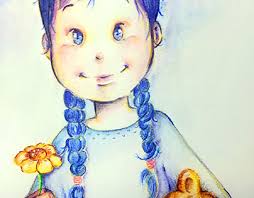 Silvia Portella Projects :: Photos, videos, logos, illustrations and  branding :: Behance