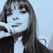Watch just chatting channels streaming live on twitch. Talia Puncerelli Thenameistalia Profile Pinterest