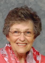 Obituary of Phyllis L. Fortner