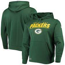 Most popular in sweatshirts & fleece. Men S New Era Green Green Bay Packers Combine Stated Pullover Hoodie