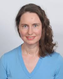 Anna Peak's Instagram, Twitter & Facebook