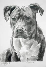 Pin On Woodburning Ideas Dog