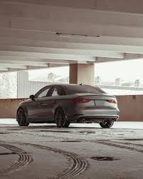 Image result for Monsoon Gray 2020 Audi