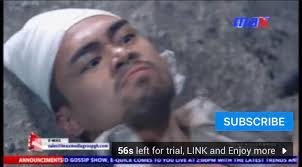 Who wrote the story of unmasking?