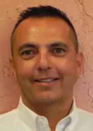 Southwest Motors Staff