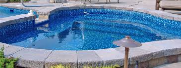 We did not find results for: Home Dover Pool Products