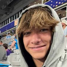 Max Dieterle's Soccer Recruiting Profile