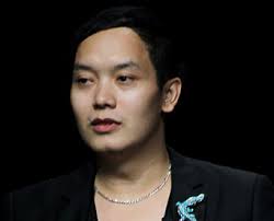 Image result for Hengki Kawilarang