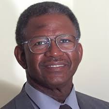 James Arlington Johnson December 5, 2024 (Age 84) West Point, Virginia  Special Forces (Vietnam) James Arlington Johnson, 84, of West Point, VA,  passed away