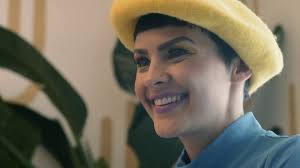 Aug 02, 2021 · jane marczewski, better known by the stage name nightbirde, announced on monday that she is pulling out of america's got talent season 16 to focus on her battle with cancer. Nightbirde Girl In A Bubble Official Video Youtube