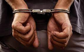 Man arrested for “beating and threatening to kill wife in front of  children” - Portugal Resident