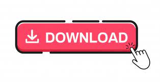 Download games and applications from blizzard and partners. Premium Vector Download Button On White Background