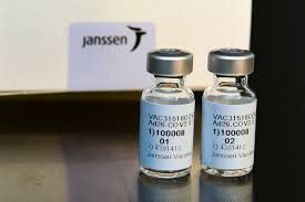 For over 130 years, johnson & johnson has maintained a tradition of quality and innovation. Jnj S Janssen Covid 19 Vaccine Less Potent Than Pfizer Moderna But With Just One Shot