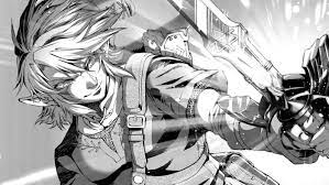 Where to pre-order The Legend of Zelda: Twilight Princess manga box set -  Polygon