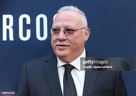 660 Javier Pena Stock Photos, High-Res Pictures, and Images