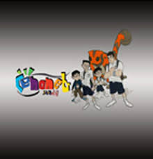 Check spelling or type a new query. Bintang Kencana Group Of Companies