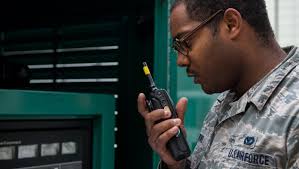 Trouble tickets, service requests: What's the deal? > Barksdale Air Force  Base > News