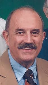 Donovan Riley Obituary