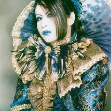 Stream CARRICK DYLAN music