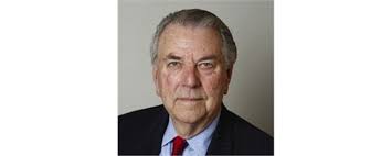 How Did Caleb Guilliams Become the Youngest Person to Run a Life Insurance  Unit in History at a Bank?