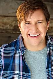 Andrew Brian Carter: Movies, TV, and Bio