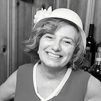 Prohibition: Thirteen Years That Changed America by Edward Samuel Behr