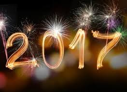 Ring In The New Year Napa Valley Style