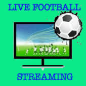 A free program for iphone, by telstra corporation limited. Live Football Streaming 2 0 Apk Com Sfuronlabs Ripon Myfootball Apk Download