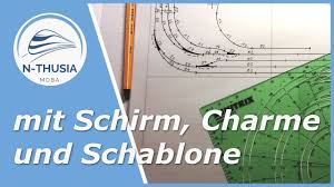 The open source investigation sparked by the wikileaks release of shocking emails from clinton's foundation. Modellbahn Anlage Selber Planen In Allen Spurweiten Kostenlos Trackplanner By Minemodellbahn Hd