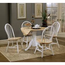 With a durable dining set for up to 2 seats, you save on precious floor space without losing the a kitchen table set can be the center of style for your kitchen or dining room. Overstock Com Online Shopping Bedding Furniture Electronics Jewelry Clothing More Round Dining Table Sets Circular Kitchen Table Round Dining Room