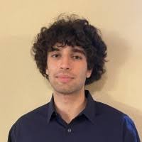 300+ "Corbin" profiles