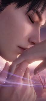 Omg Caleb FINALLY!!!! 🥰🍎💯