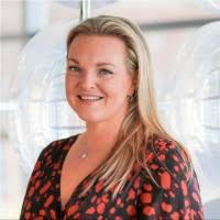 80+ "Celovsky" profiles